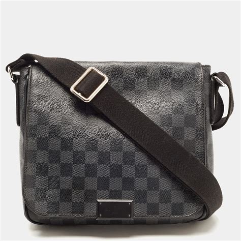 louis vuitton damier toiletry bag|louis vuitton damier tote bag.